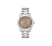 Bulova Surveyor 96B470