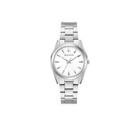 Bulova Surveyor 96L347