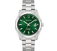 Bulova - 96B429 - Armbanduhr - Herren - Automatik - Surveyor