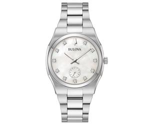 Bulova Surveyor Damen 96P242