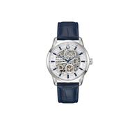 Bulova - 96A330 - Armbanduhr - Herren - Automatik - Sutton