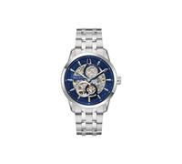 Bulova Sutton 96A331