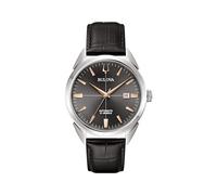 Bulova Sutton 96B422 Schwarz