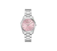 Bulova Sutton 96L349