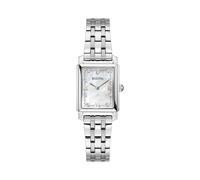 Bulova Sutton 96P244 Silber
