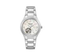 Bulova Sutton 96P247 Perlmutt