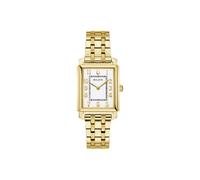 Bulova Sutton 97L186