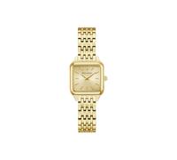Bulova Sutton 97L191