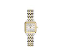 Bulova Sutton 98L330