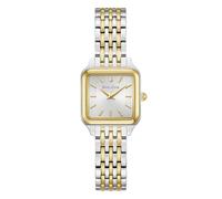 Bulova Armbanduhr 98L330 Classic Quarz Damen