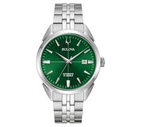 Bulova Automatische Uhr 96B424