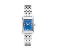 Bulova Sutton - Blau / 21mm