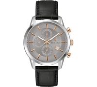 Bulova Analog 98B409