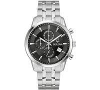 BULOVA Analog 96B412