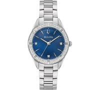 Bulova Sutton Damen 96R243