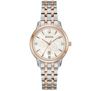 Bulova Sutton Damen 98P213