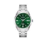 Bulova - 96B424 - Armbanduhr - Herren - Automatik - Automatic
