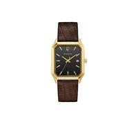 Bulova Tony Bennett-We Are All Here 97B235