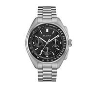 Bulova Watch 96B258