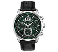 Bulova Watch 96B310