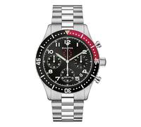 Bulova Marine Star