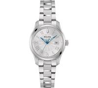 Bulova Wilton Damen 96M162