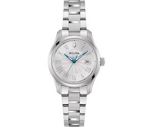 Bulova Wilton Damen 96M162