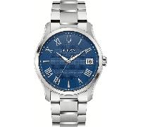 Bulova Wilton Herren 96B386
