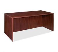 Bullova Frauenuhr 96p229