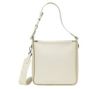 Marc O'Polo Hobo Bag S Chalky Sand