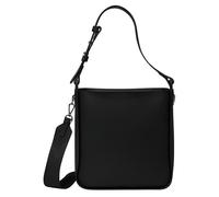 Bunda Hobo Bag S 31119651001109-schwarz