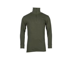 Bundeswehr Neu Bundeswehr Rollkragenhemd Winter - 9