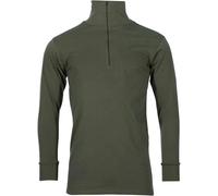 Bundeswehr Neu BW Rollkragenhemd Sommer 8 Herren