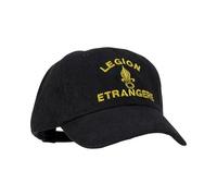 Bundeswehr Original Baseball Cap Légion Etrangère