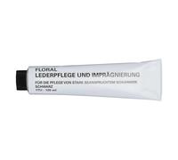 Bundeswehr Original Bundeswehr Schuhcreme 125 ml - Farblos