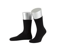 Bundeswehrsocke, Größe 44/45