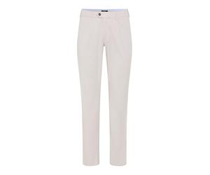Bundfalten-Hose Eurex by Brax beige 25