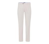Bundfalten-Hose Eurex by Brax beige 50