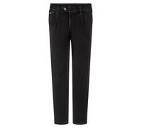 Bundfalten-Jeans Eurex denim 50