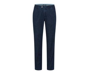 Bundfalten-Jeans Modell Luis Eurex by Brax denim 27