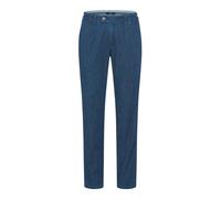 Bundfalten-Jeans Modell Luis Eurex by Brax denim 54