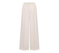 Bundfaltenhose Modell Willow O Raffaello Rossi beige 42