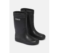 Bundgaard Gummistiefel "Cloudy High" in Schwarz - Größe 29 | Kinder Outdoor Sport Schuhe