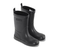 Bundgaard Gummistiefel "Cloudy" in Schwarz - Größe 28 | Kinder Outdoor Sport Schuhe