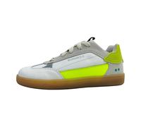 Bunnies JR Star Sprinter 225450-501 Weiß offwhite 501 EU 31