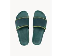 Bunt Flip-Flops Pool