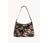 Bunt Hobo Bag Margot