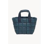 Bunt Porter Tote Small