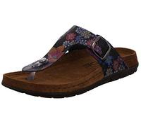 Bunte Rohde-Dianetten