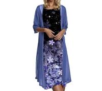 Buntes Cocktailkleid Damen Schöne Cocktail Zweiteiler Prinzessinnen Samt Olivgrün Hemd Über Nähe Kleiderrock Stretchkleider Schleppe Hello Häkelspitze Abiball Tailliert Days Rose
